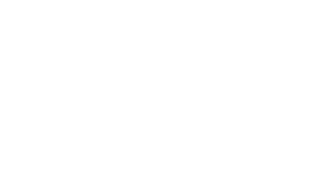 Reid Design Logotype (white)